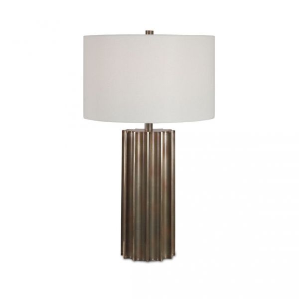 Picture of KHALIO TABLE LAMP