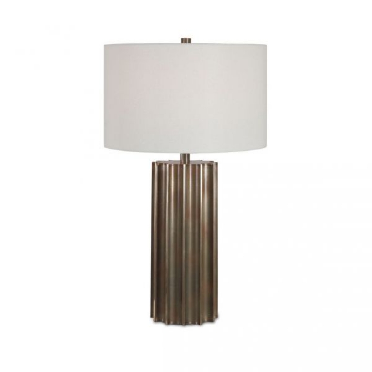 Picture of KHALIO TABLE LAMP