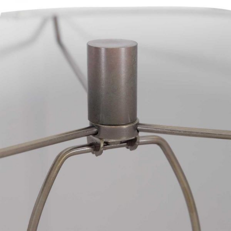 Picture of KHALIO TABLE LAMP