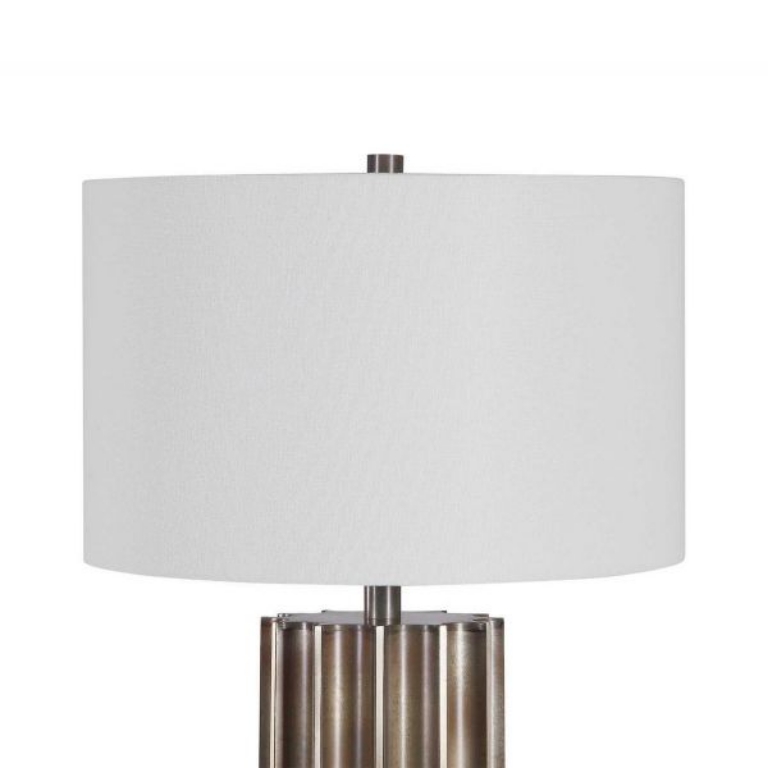 Picture of KHALIO TABLE LAMP