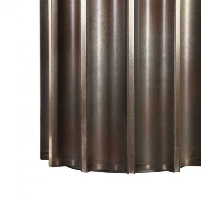 Picture of KHALIO TABLE LAMP
