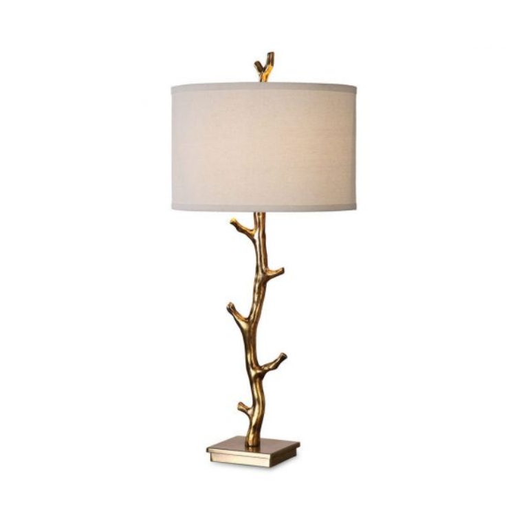 Picture of JAVOR TABLE LAMP