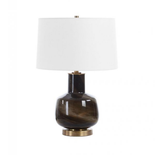 Picture of BUCHANAN TABLE LAMP