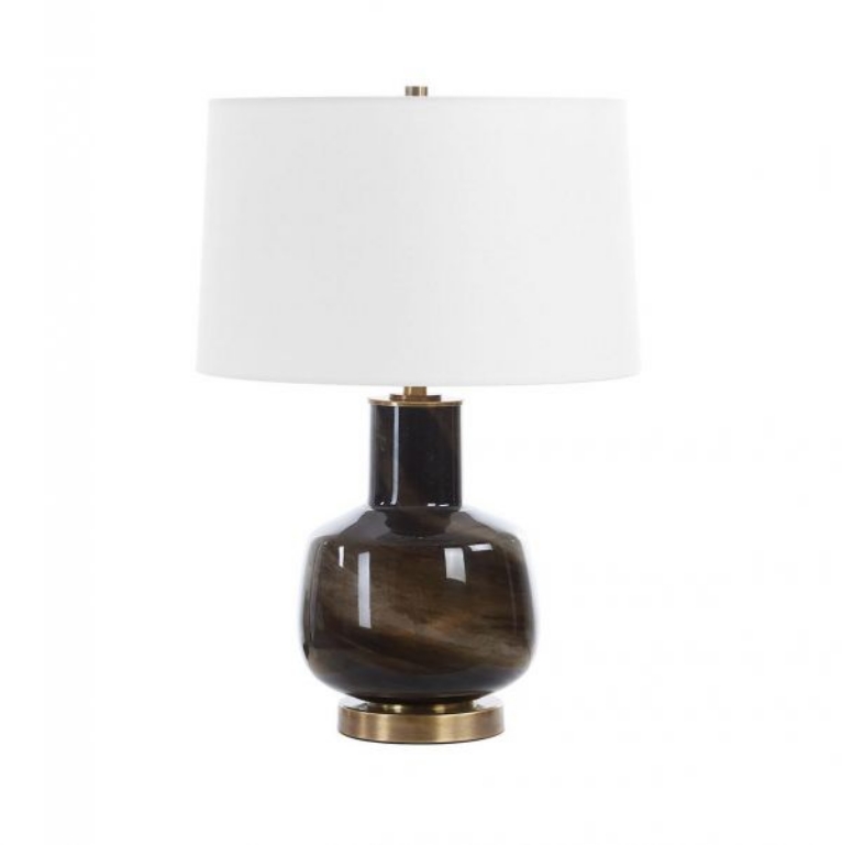 Picture of BUCHANAN TABLE LAMP