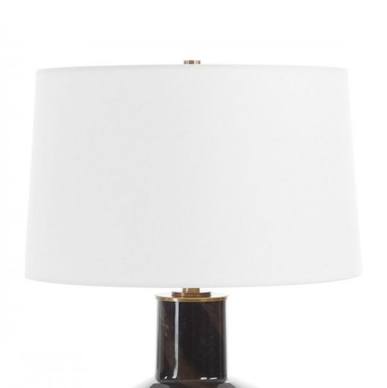 Picture of BUCHANAN TABLE LAMP