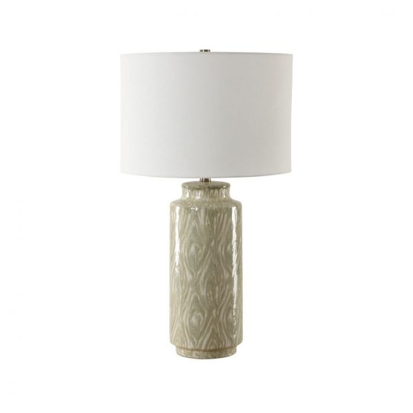 Picture of LAUREL TABLE LAMP