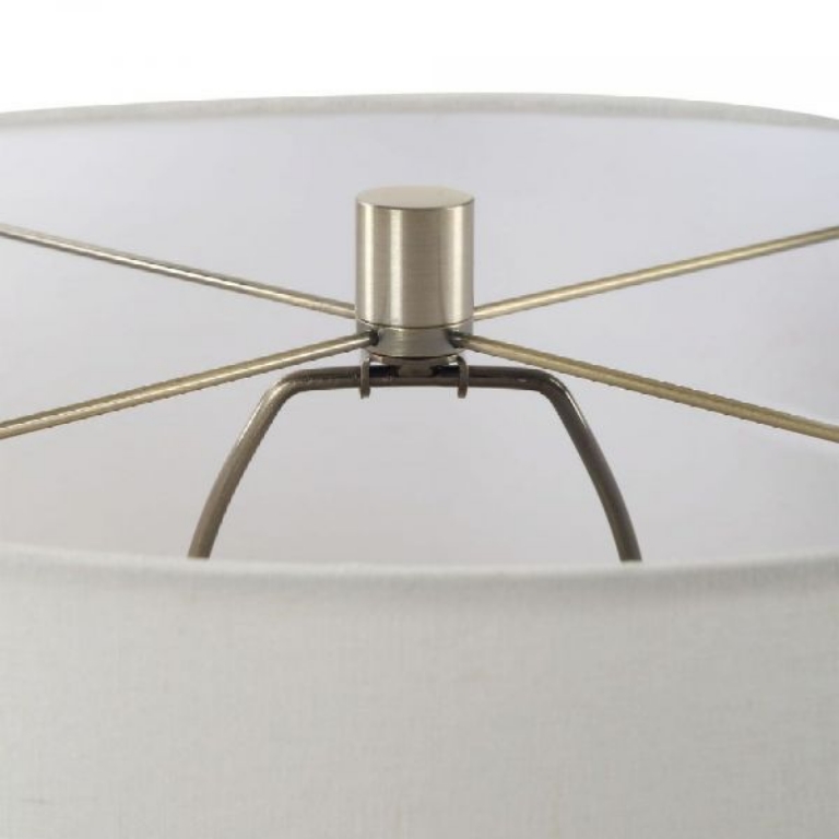 Picture of LAUREL TABLE LAMP