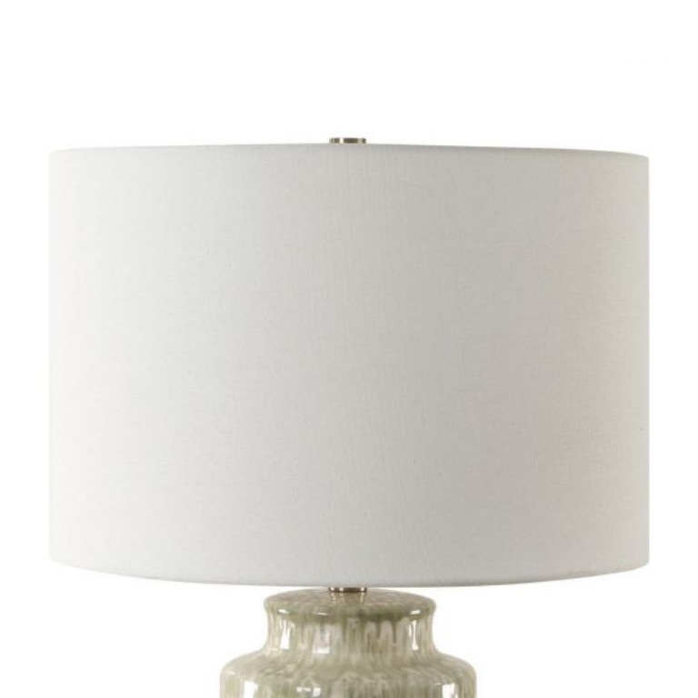 Picture of LAUREL TABLE LAMP
