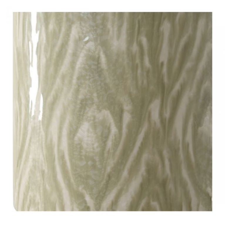 Picture of LAUREL TABLE LAMP