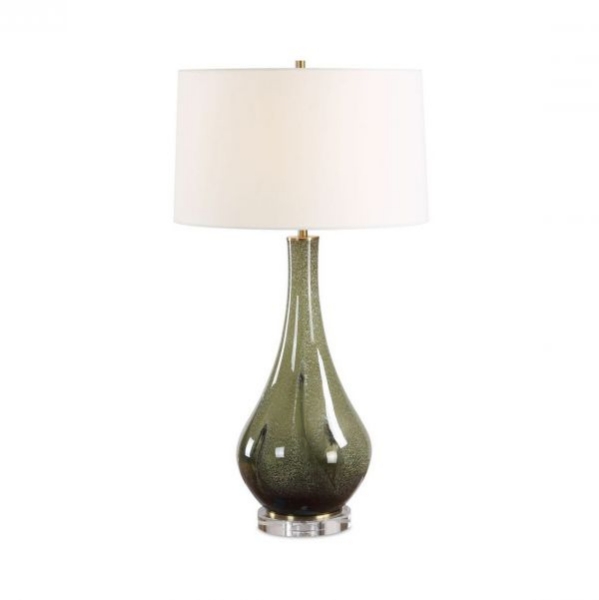 Picture of MARIST TABLE LAMP