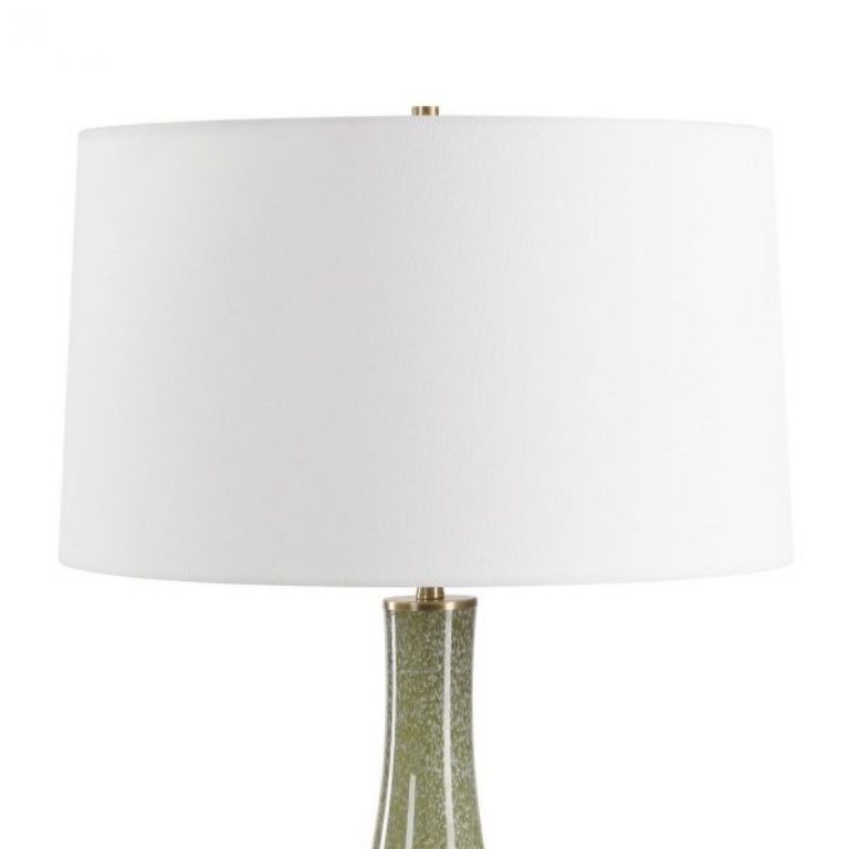 Picture of MARIST TABLE LAMP