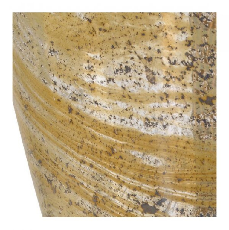 Picture of RAINER TABLE LAMP