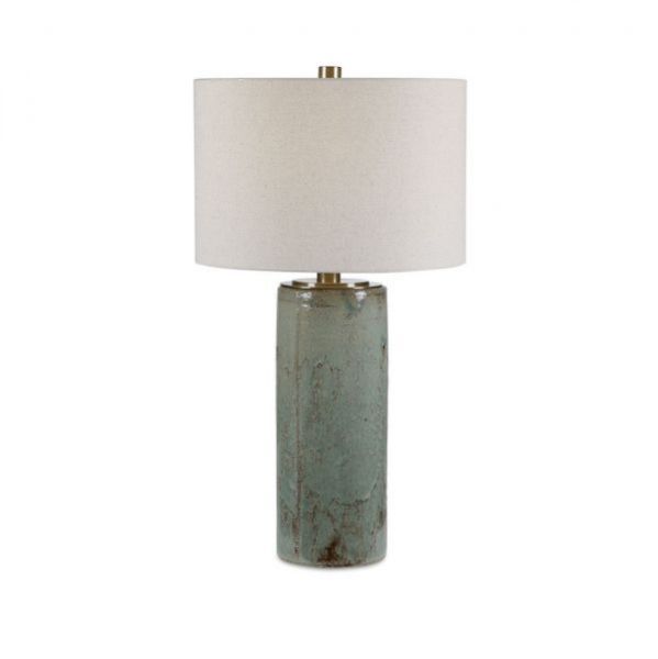Picture of CALLAIS TABLE LAMP