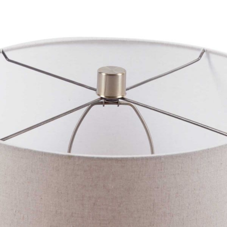 Picture of CALLAIS TABLE LAMP