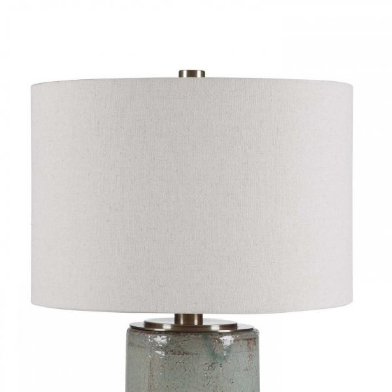 Picture of CALLAIS TABLE LAMP