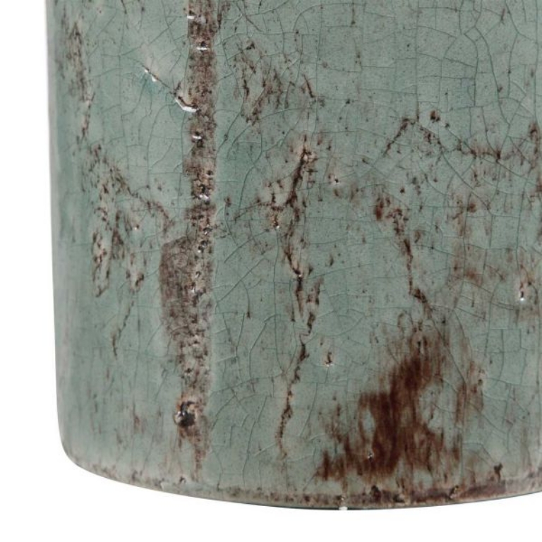 Picture of CALLAIS TABLE LAMP