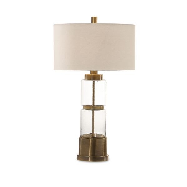 Picture of VAIGA TABLE LAMP