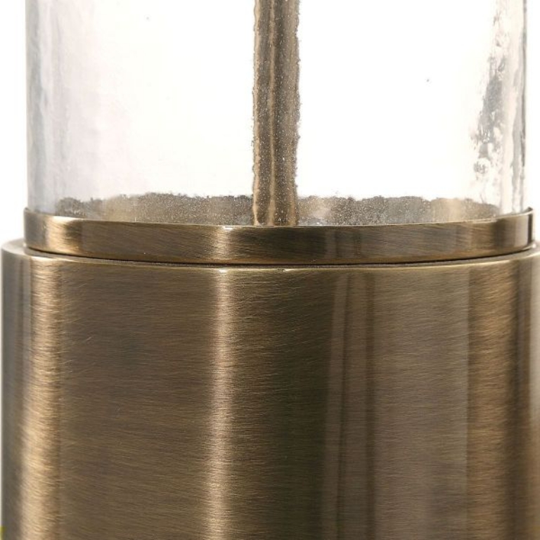Picture of VAIGA TABLE LAMP