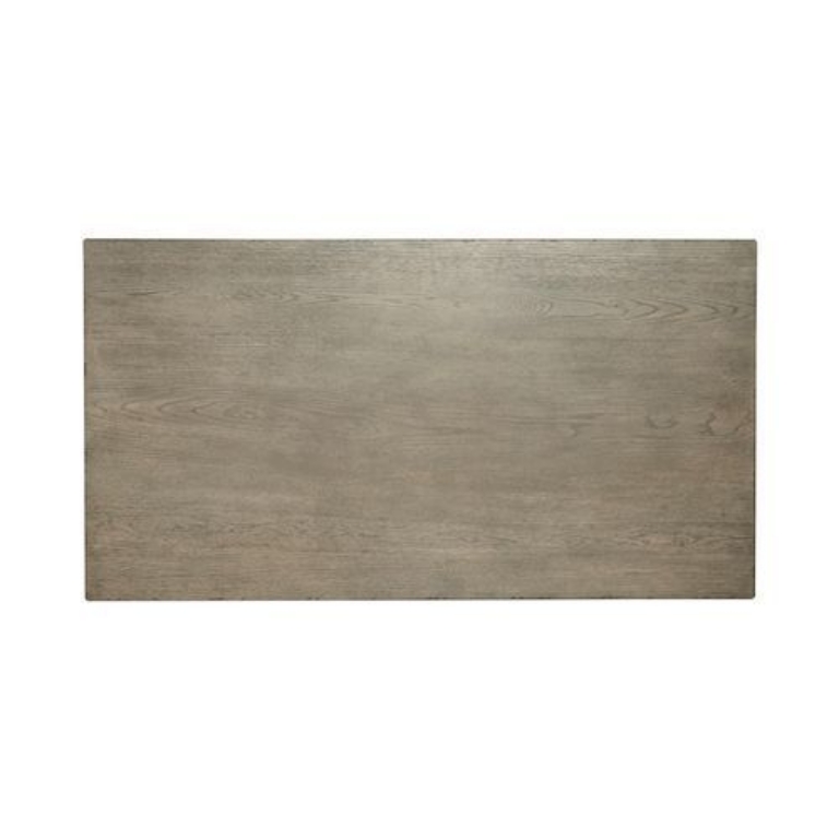 Picture of AMERICANA FARMHOUSE TABLE GROUP