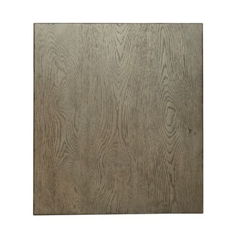 Picture of AMERICANA FARMHOUSE TABLE GROUP