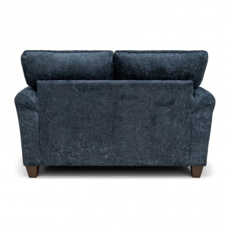 Picture of WOWZA NAVY LIVING ROOM GROUP