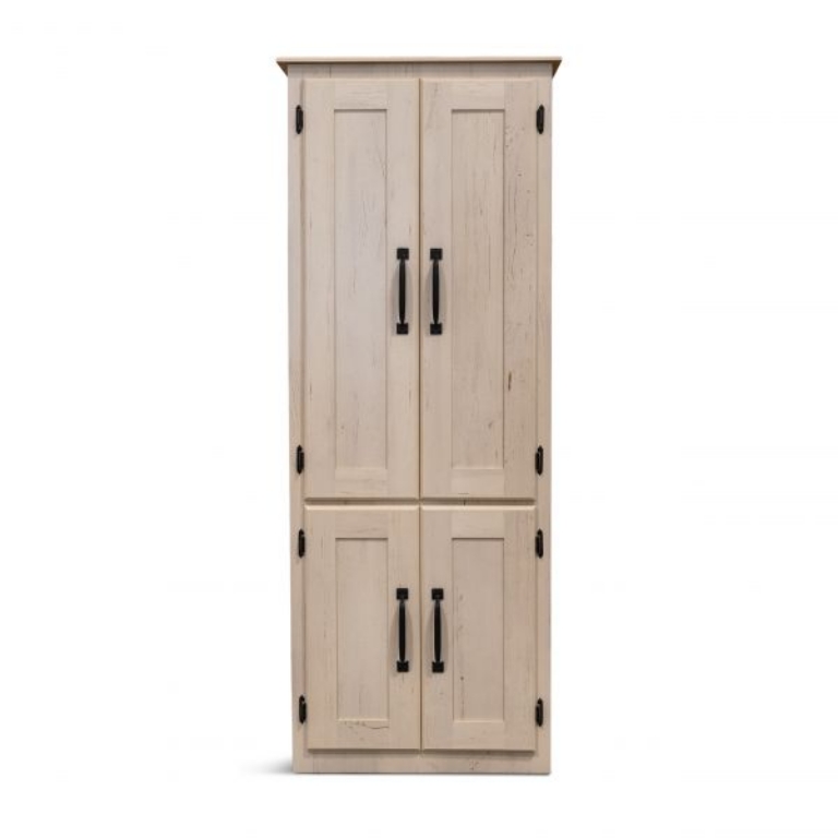 Picture of BEACH HOUSE PANTRY