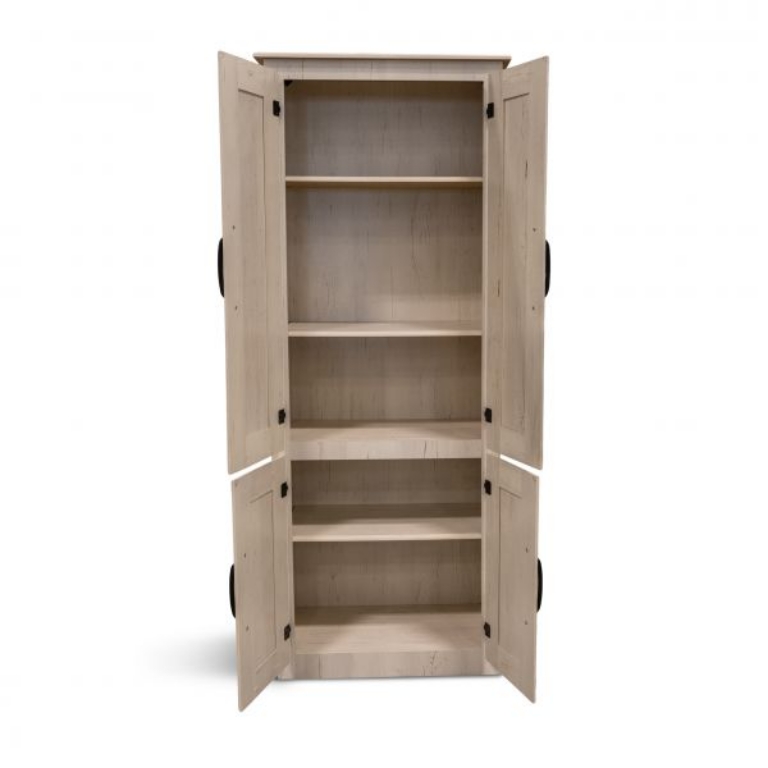 Picture of BEACH HOUSE PANTRY