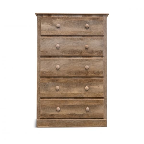 Picture of MOUNTAIN HOUSE DELUXE CHEST