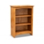 Picture of SHAKER 24" X 36" BOOKCASE
