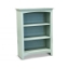 Picture of SHAKER 24" X 36" BOOKCASE