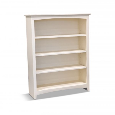 Picture of SHAKER 36" X 48" BOOKCASE