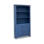 Picture of SHAKER 36" X 72" DOOR BOOKCASE