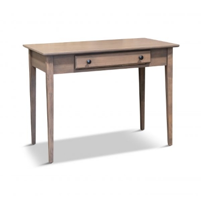 Picture of SHAKER WRITING TABLE