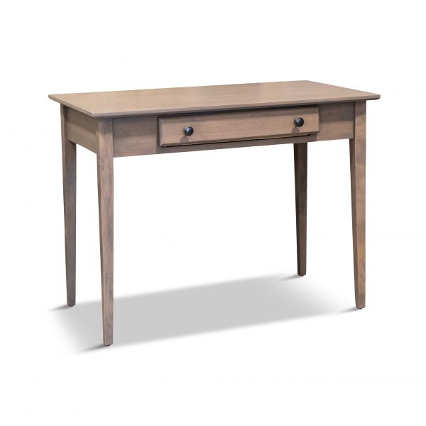 Picture of SHAKER WRITING TABLE