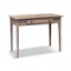 Picture of SHAKER WRITING TABLE