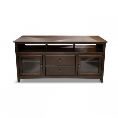 Picture of SHAKER 61" CONSOLE