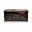 Picture of SHAKER 61" CONSOLE