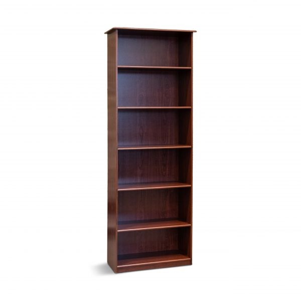 Picture of BOAT HOUSE 6' BOOKCASE