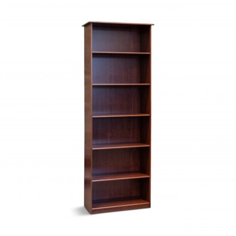 Picture of BOAT HOUSE 6' BOOKCASE
