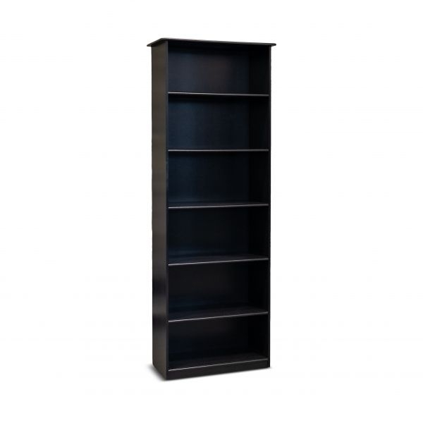 Picture of SMOKE HOUSE 6' BOOKCASE