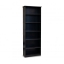 Picture of SMOKE HOUSE 6' BOOKCASE