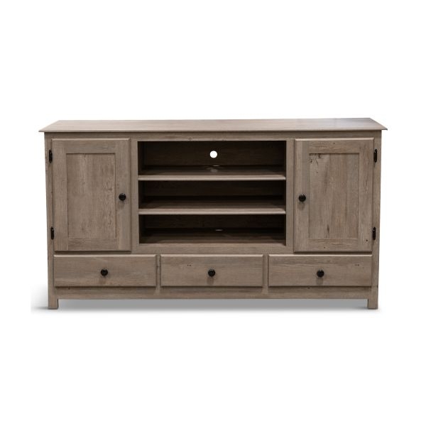 Picture of WILEY OAK 70" MEDIA CONSOLE