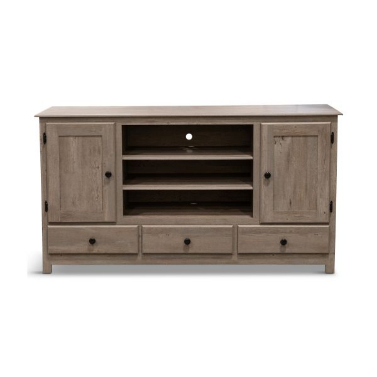Picture of WILEY OAK 70" MEDIA CONSOLE