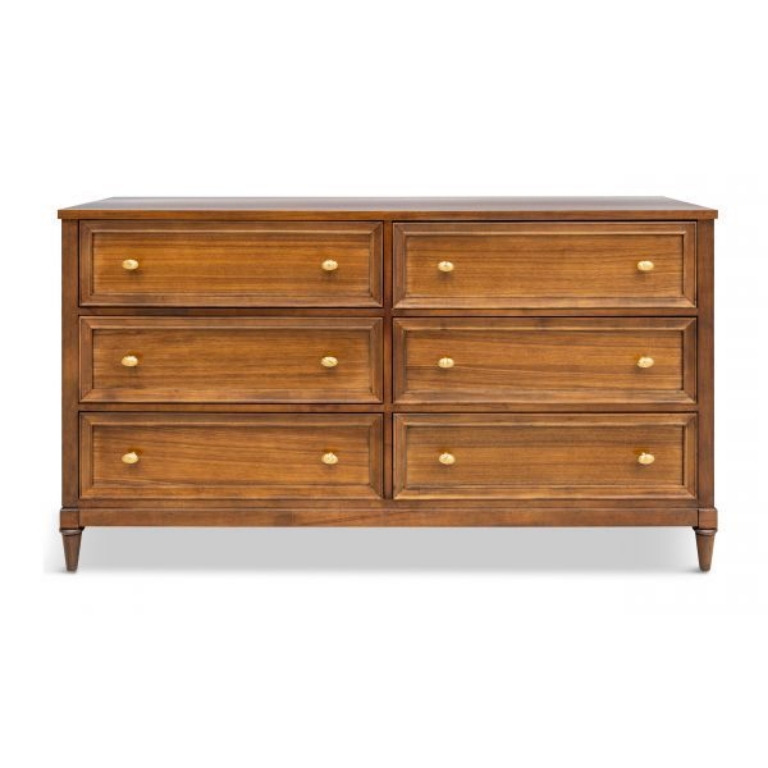 Picture of 45 SERIES KING BEDROOM GROUP
