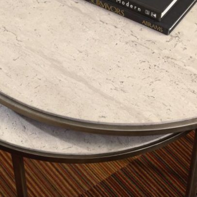 Picture of MODERN BASICS TABLE GROUP