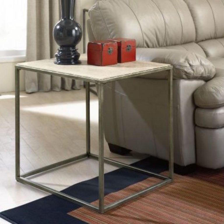 Picture of MODERN BASICS TABLE GROUP