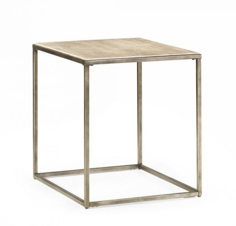 Picture of MODERN BASICS TABLE GROUP