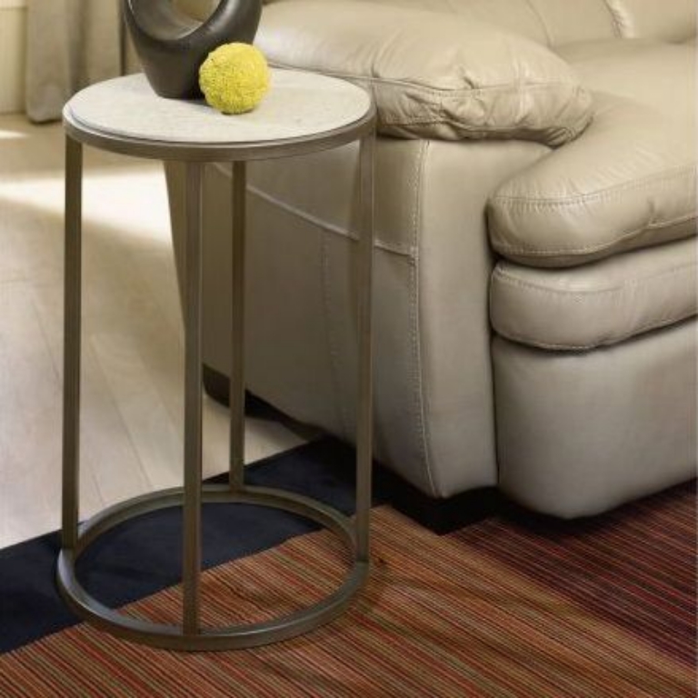 Picture of MODERN BASICS TABLE GROUP