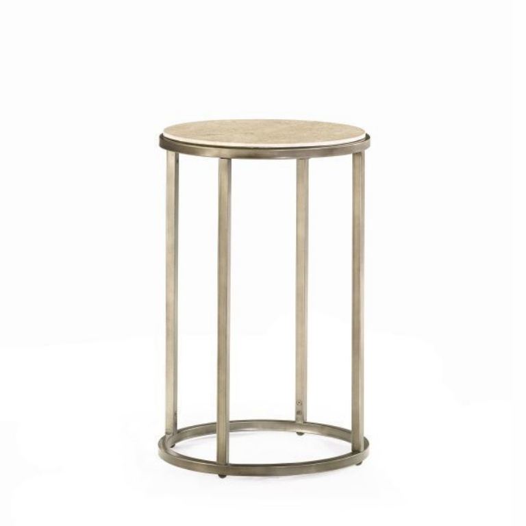 Picture of MODERN BASICS TABLE GROUP
