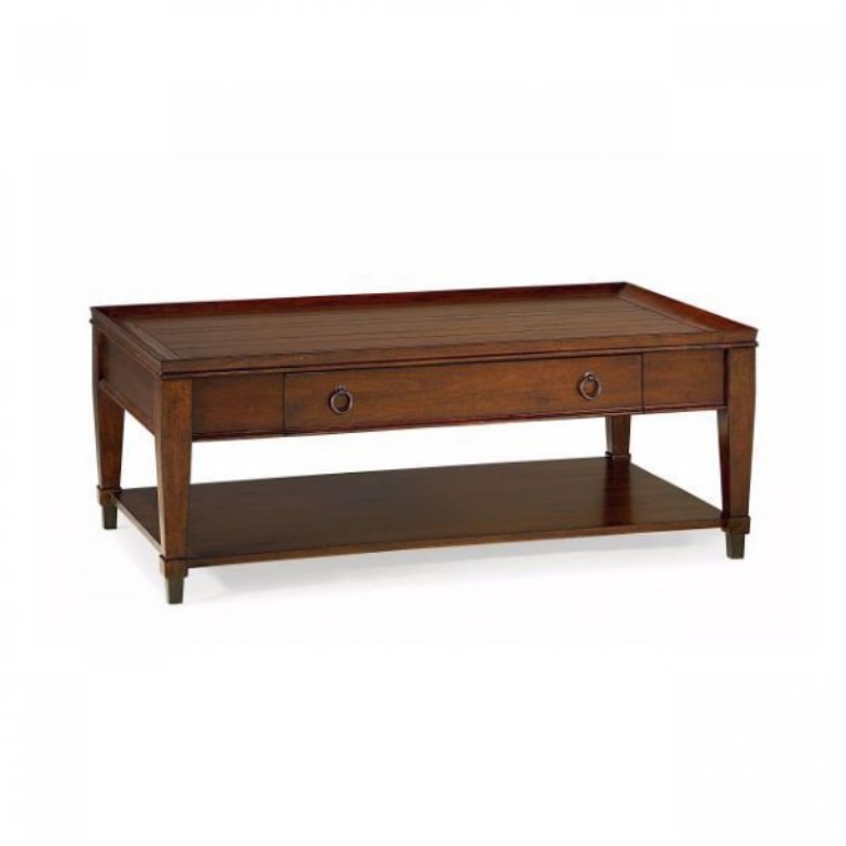 Picture of SUNSET VALLEY TABLE GROUP